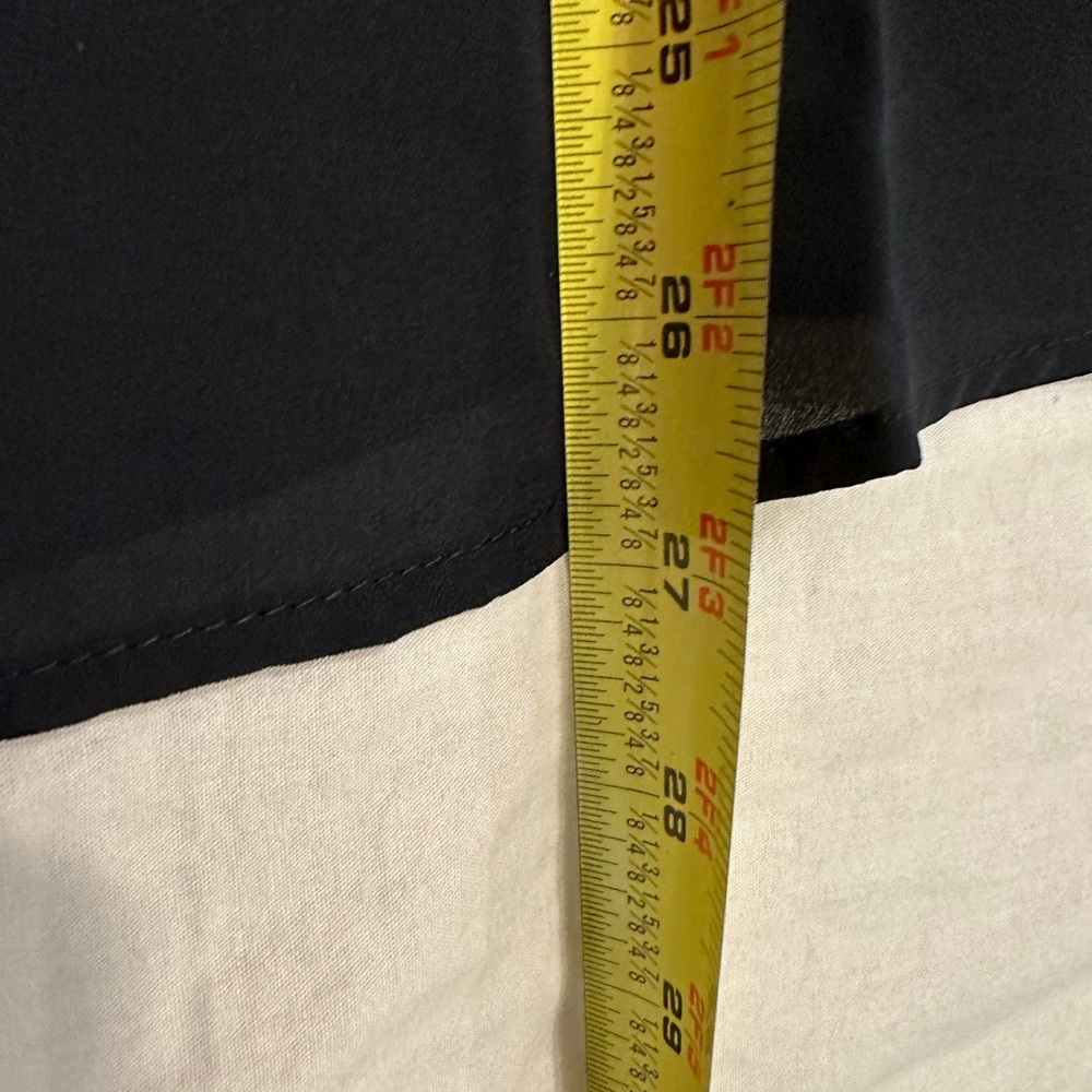 REVOLVE Three Eighty Two LONDYN DRAWSTRING CUFF T… - image 12